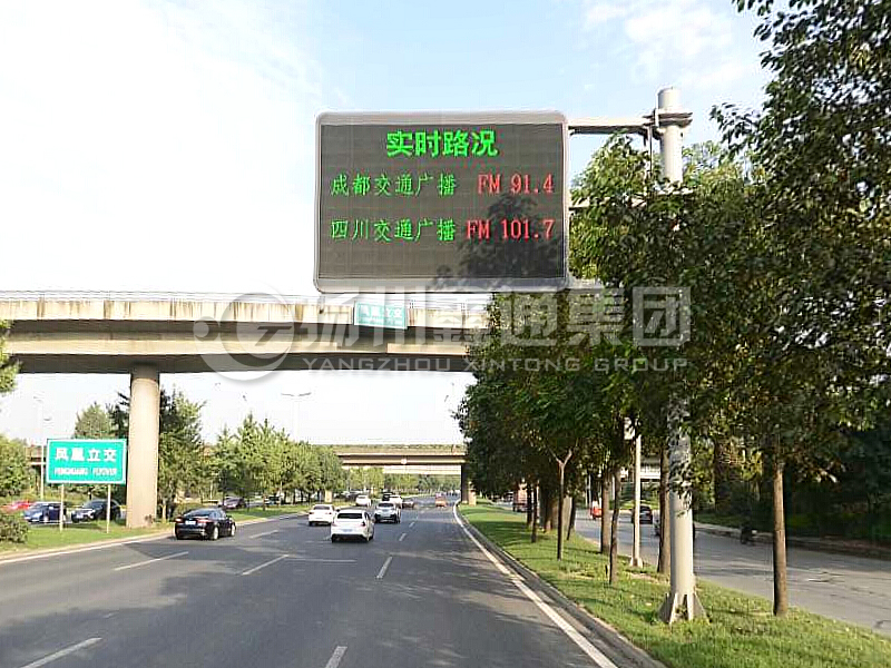 YDP-019，誘導(dǎo)屏桿，三懸臂誘導(dǎo)屏桿